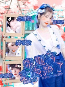 404十大禁用软件免费下载